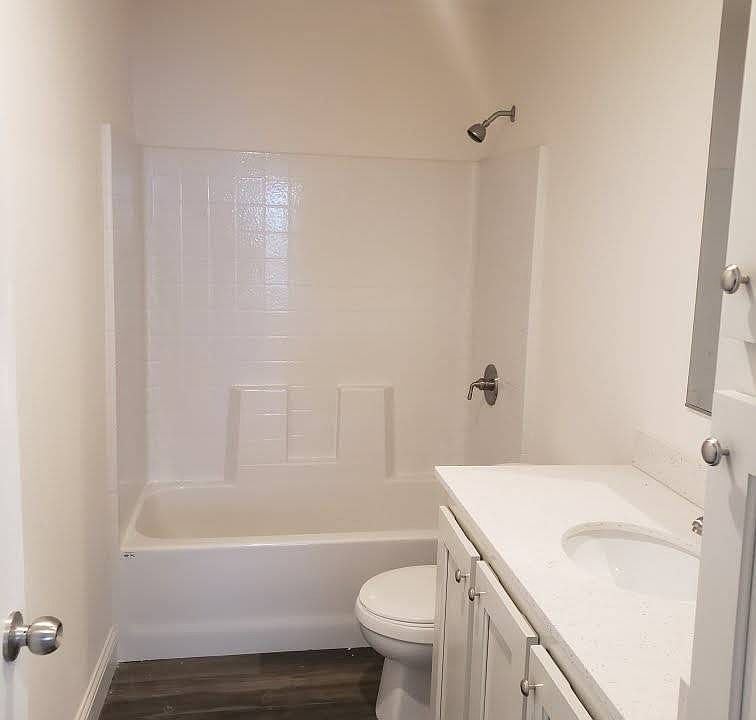 3900 N State St Ukiah, CA, 95482 Apartments for Rent Zillow