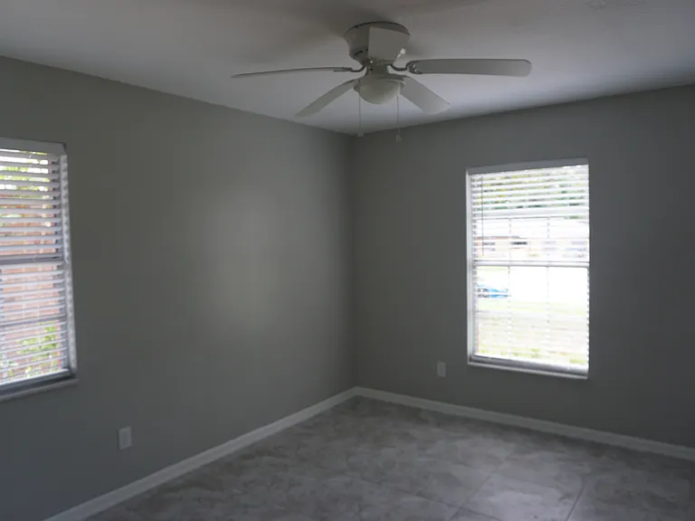 202 Tollgate Trl — Photo 6