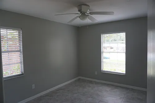202 Tollgate Trl Photo 1