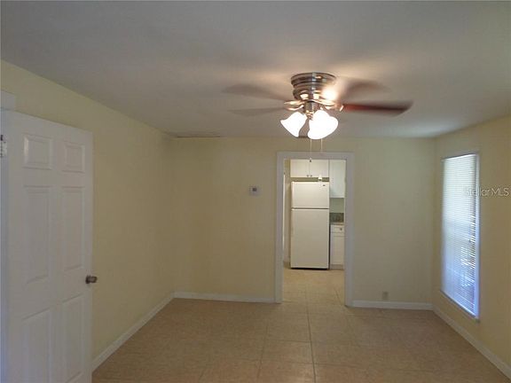 5th image of 7505 Connecticut Ave