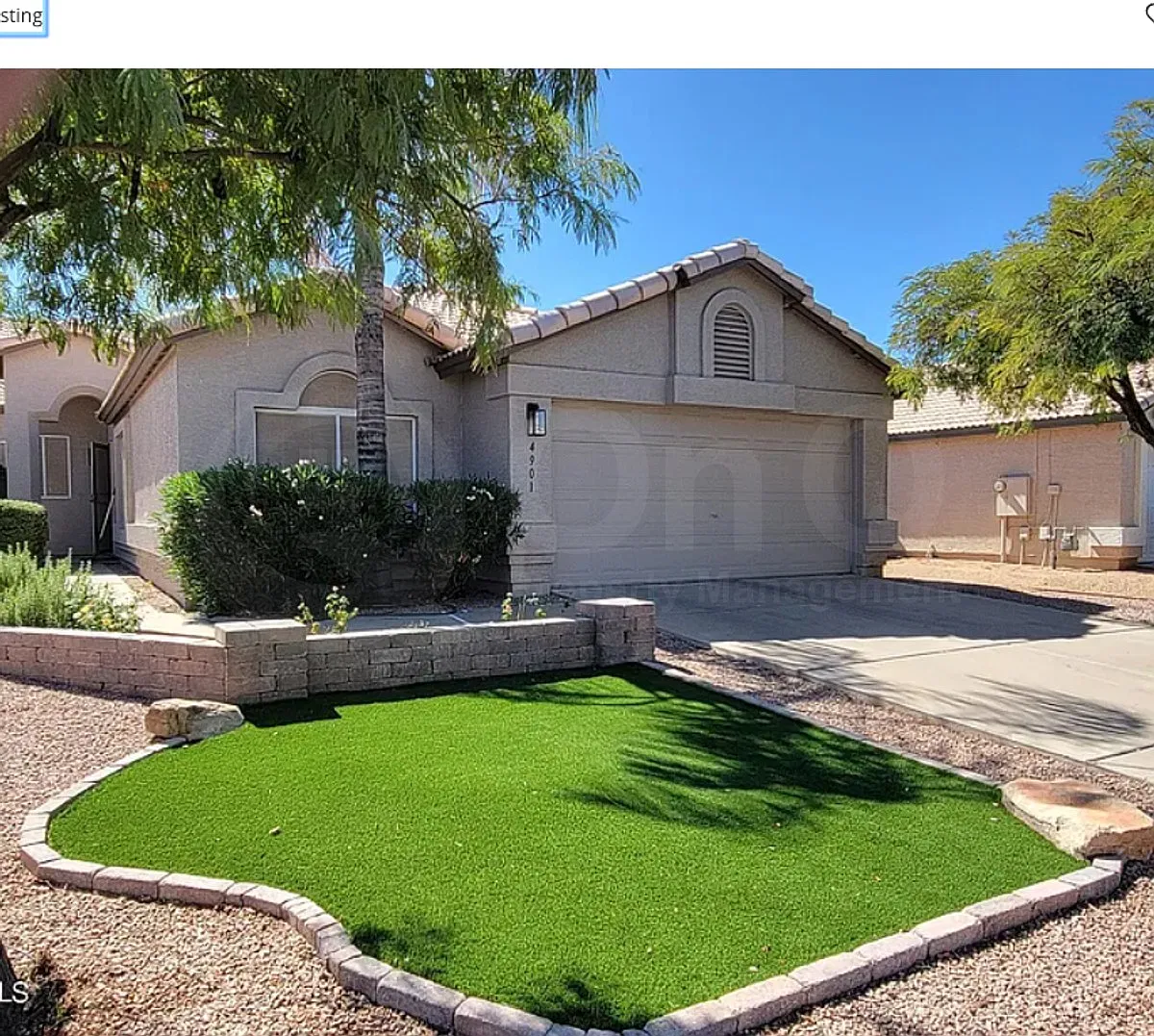 3 bed, 2.0 bath, 1523 sqft, $2,199 — Photo 2