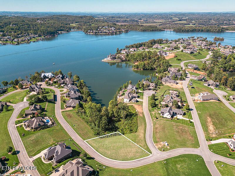1st image of 2030 Marina Way