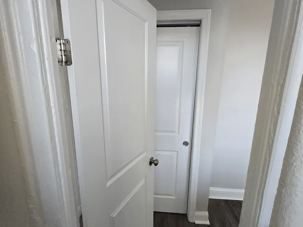 228 Hancock Avenue image 15 of 16