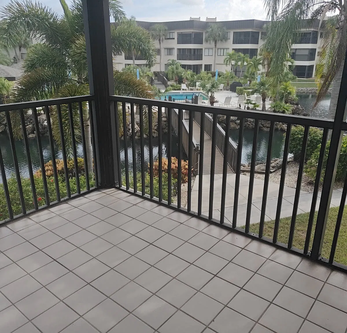 2 bed, 1429 sqft, $1,850 — Photo 3