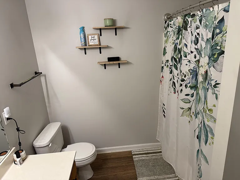 119 Cimmaron Dr — Photo 16