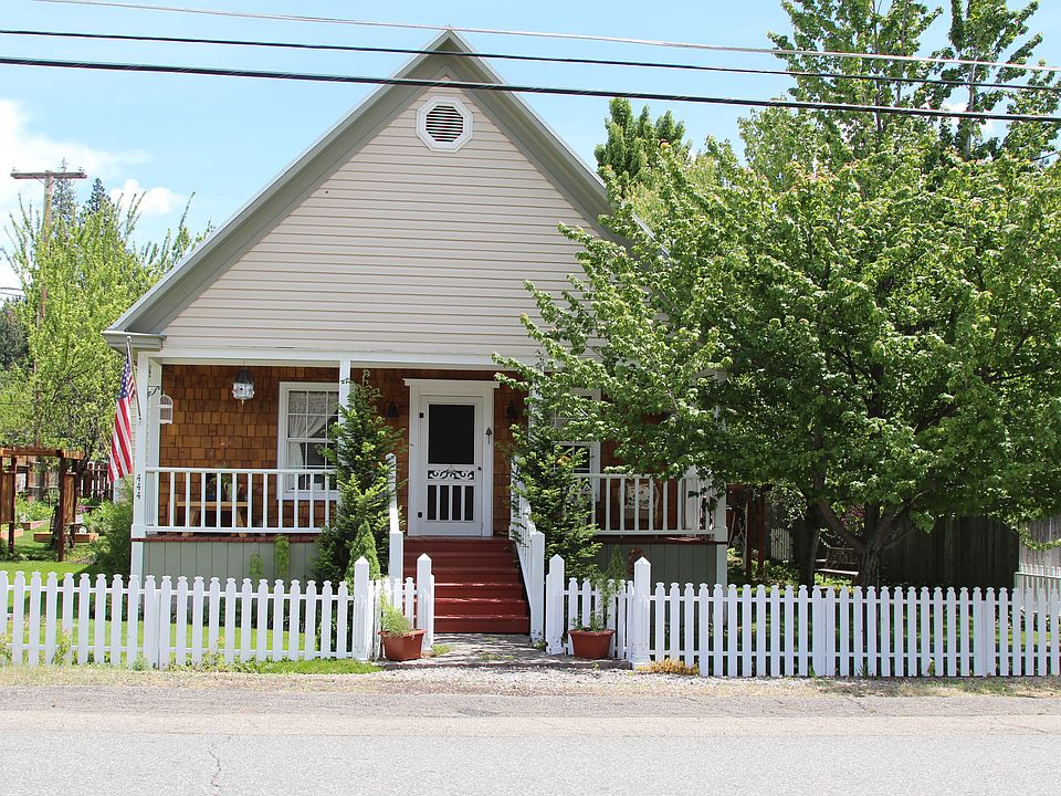 1st image of 444 Shasta Ave