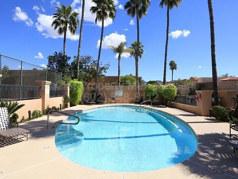 8602 E Vista Del Lago — Photo 59