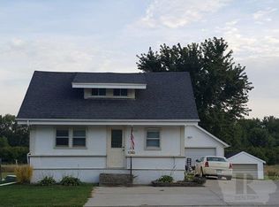 512 6th St, Manning, IA 51455