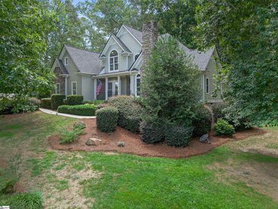 1909 Dunlin Ct, Taylors, SC, 29687