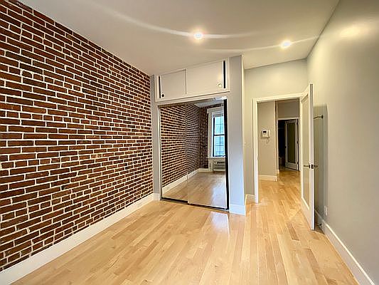 2nd image of 349 E 52nd St #5