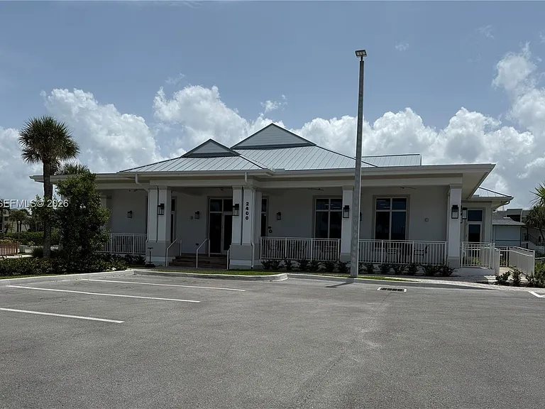 2400 S Ocean Dr #1322 — Photo 21