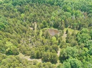 54AC Freeland Hollow Rd, West Union, OH 45693