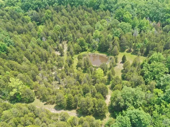 54AC Freeland Hollow Rd, West Union, OH 45693