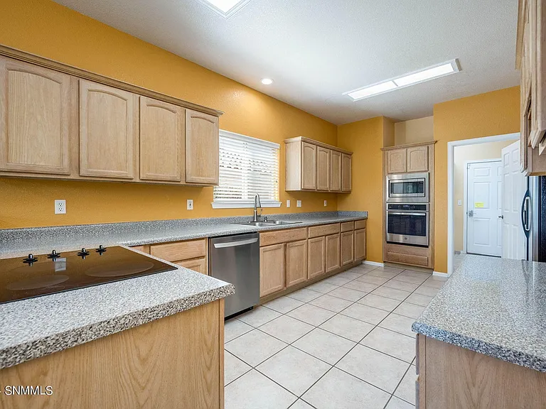 1858 El Segundo Trl — Photo 40