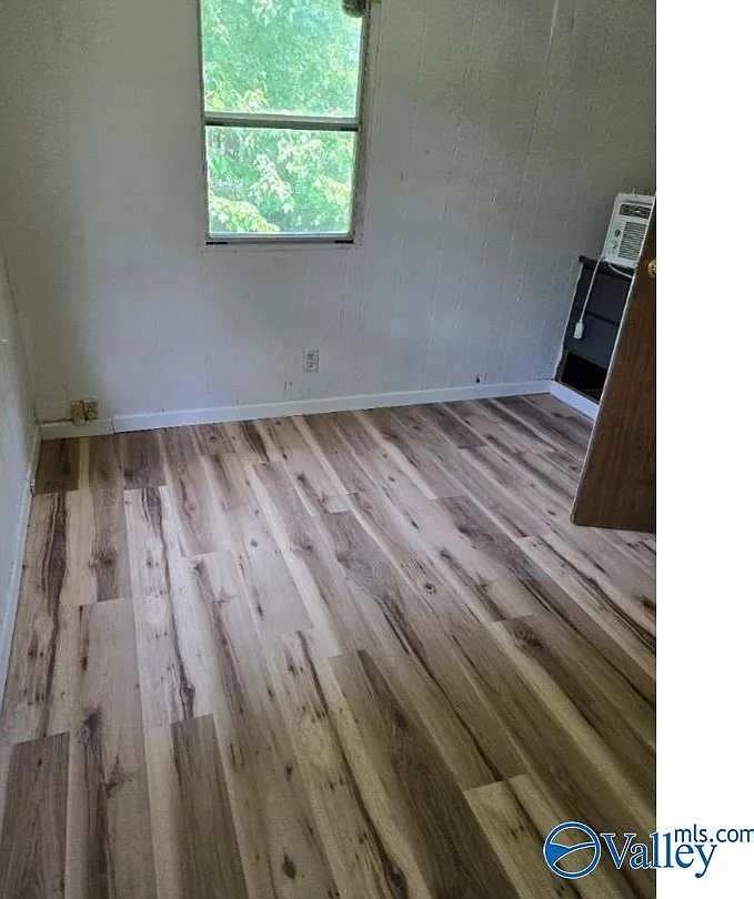 2 bed, 1.0 bath, 550 sqft, $850 — Photo 3