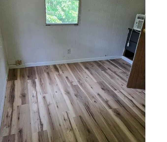 125 Little Rd — Photo 3