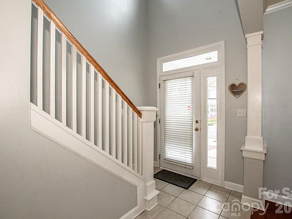 3rd image of 18714 Ramsey Cove Dr