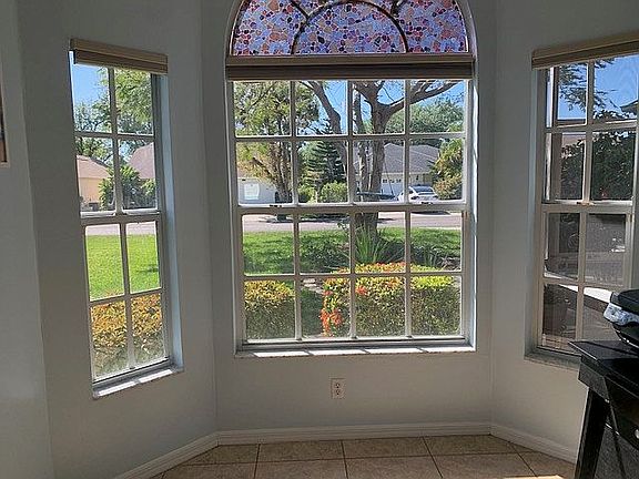 5th image of 865 Belville Blvd