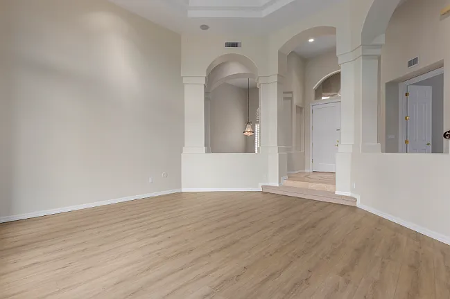 15631 N Sunridge Dr — Photo 20