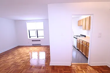 Rented by A&E Real Estate Management