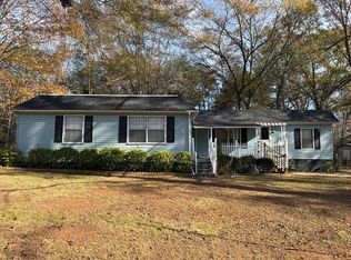 1950 Vista Rd, Fort Mill, SC 29708