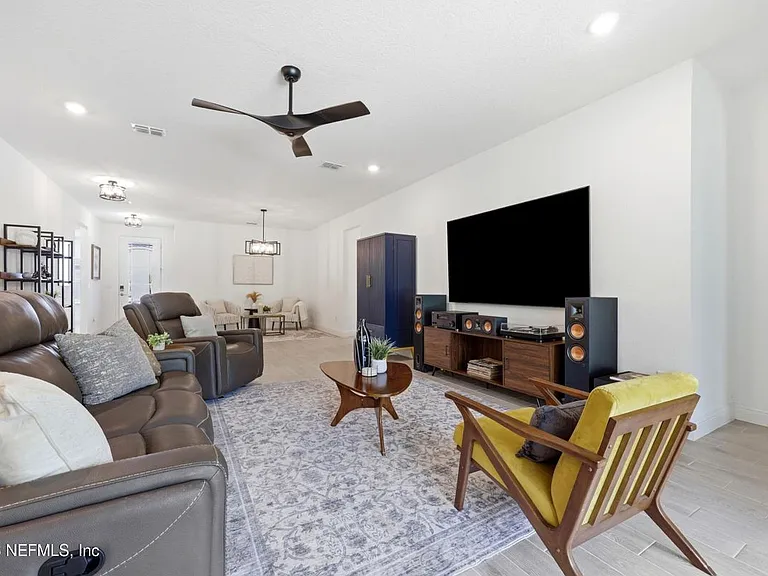 75722 Bayley Pl — Photo 14