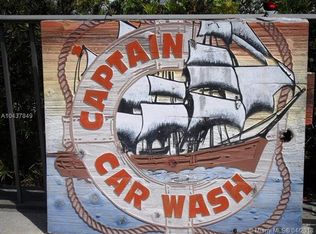 505 N Flagler Ave, Homestead, FL 33030