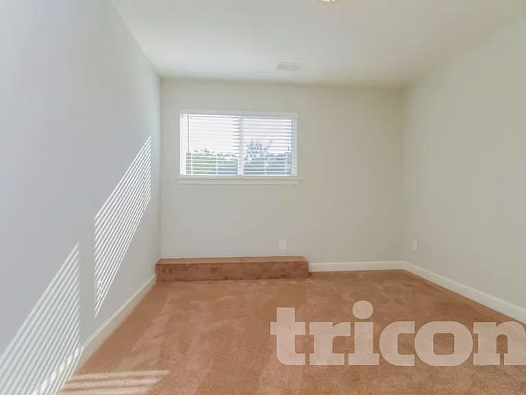 2281 Cason Ln — Photo 6