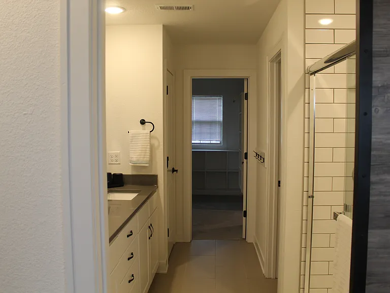 7381 Grand Slam St — Photo 13