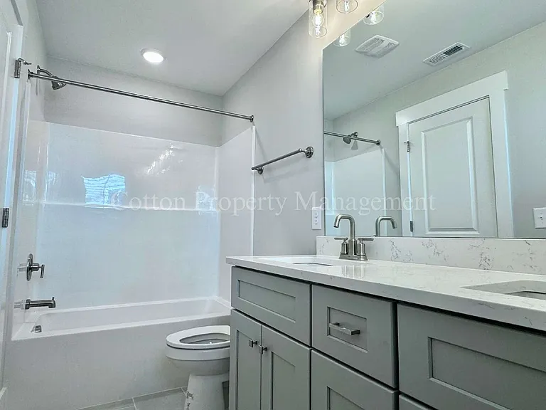 4648 Sweet Jasmine Run — Photo 49