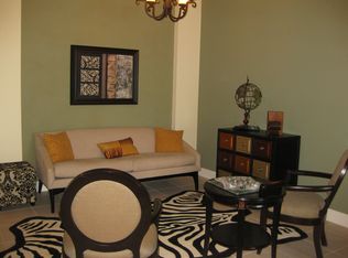 9243 Tesoro Ln UNIT 104, Naples, FL 34114