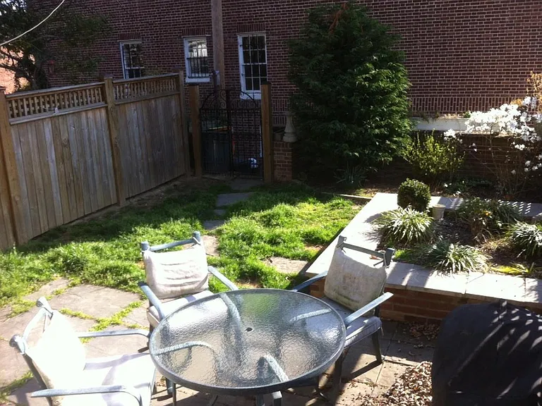 3201 Guilford Ave #1 — Photo 14