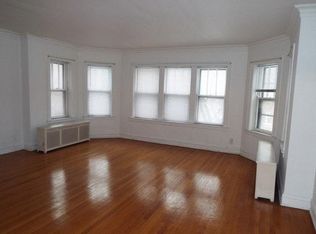 7418 S Chappel Ave #3, Chicago, IL 60649