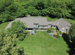 10960 Gosling Rd, Cincinnati, OH 45252