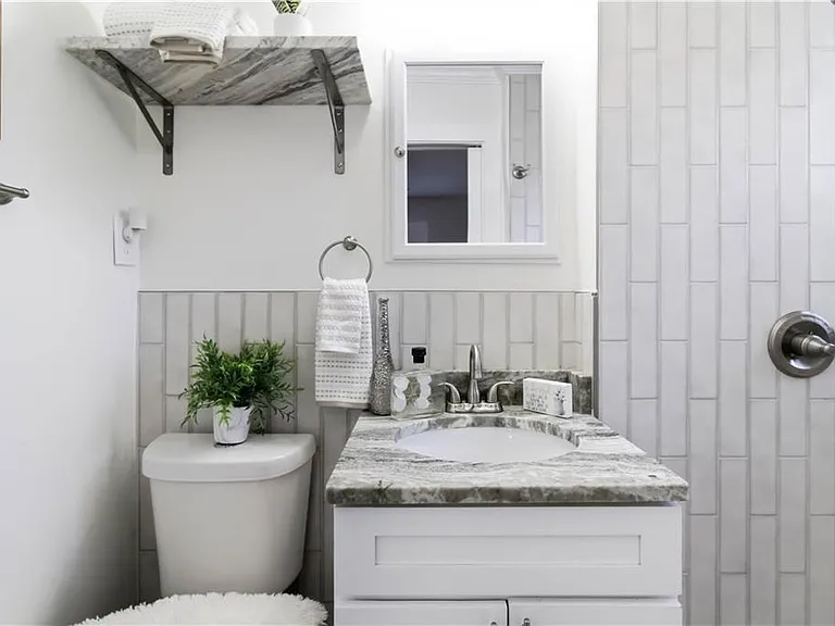 3660 Peachtree Rd NE #3H — Photo 16