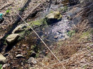 5232 Route 23A, Haines Falls, NY 12436