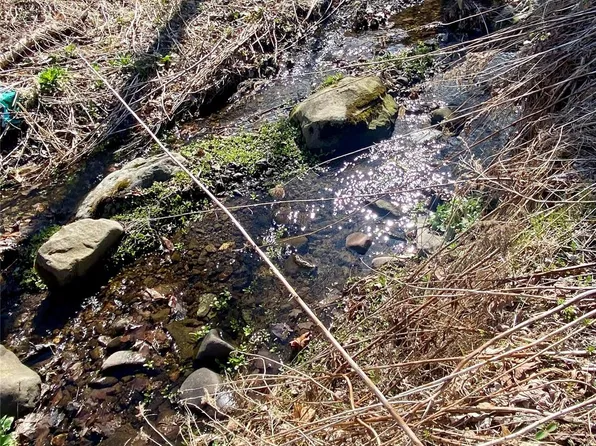 5232 Route 23A, Haines Falls, NY 12436