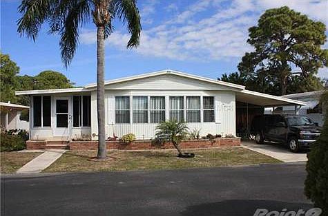 1st image of 209 Bora Bora Ln