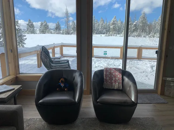 125 Alder Brook Trl, Fraser, CO 80442