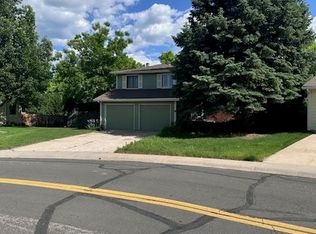 2028 Bennington Cir, Fort Collins, CO 80526