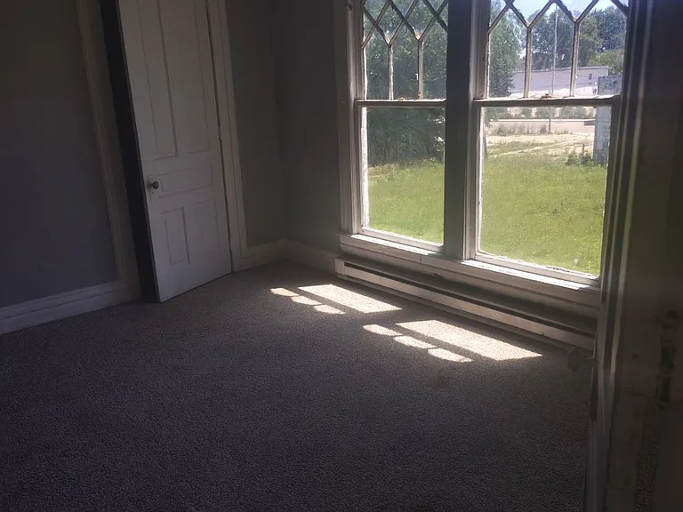 406 E Gilbert St #2 — Photo 10