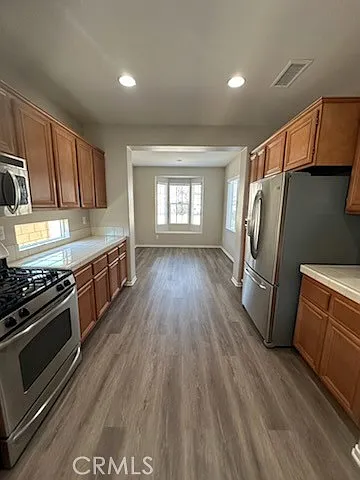25119 Ridgemoor Rd — Photo 14