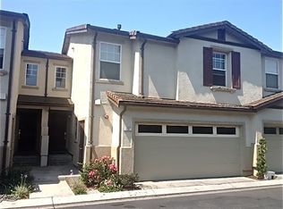 11 La Paz Ct, Watsonville, CA 95076