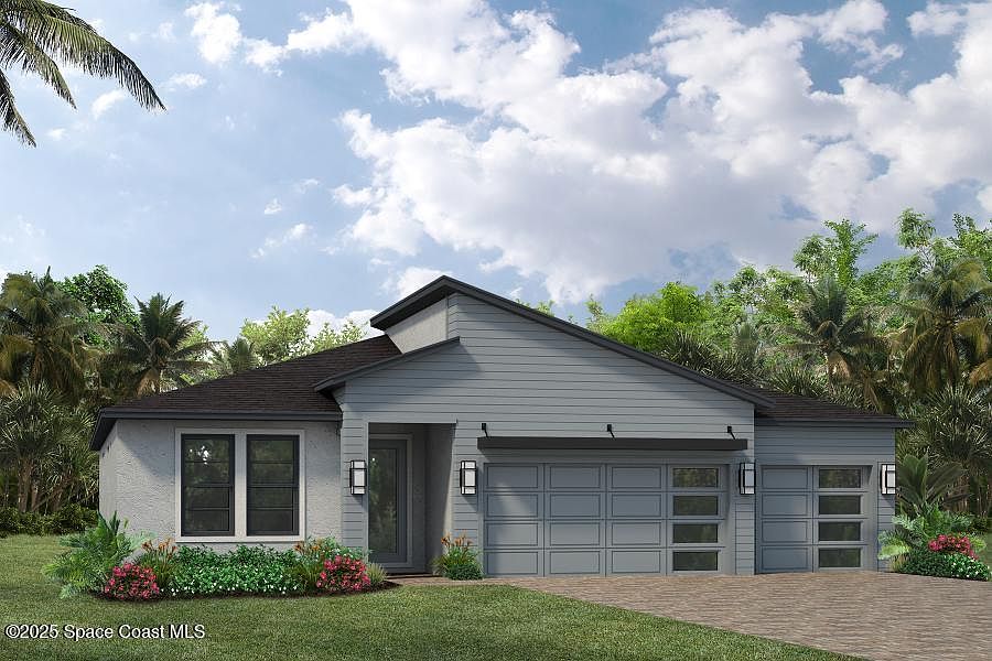 1st image of 9059 Borrego Way