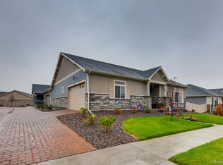 20452 E 53rd Dr, Denver, CO 80249