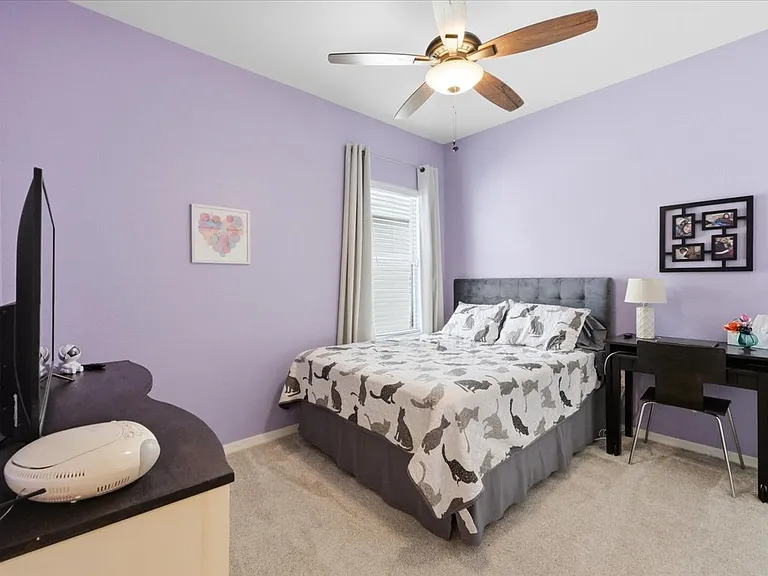 3615 Peregrine Way — Photo 18