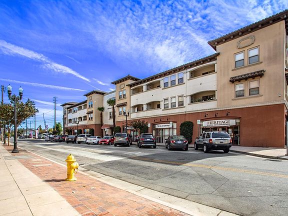 2nd image of 7598 Monterey St APT 340