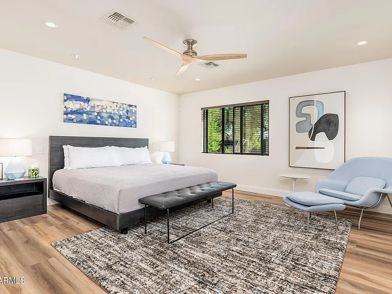 6025 E Charter Oak Rd — Photo 32