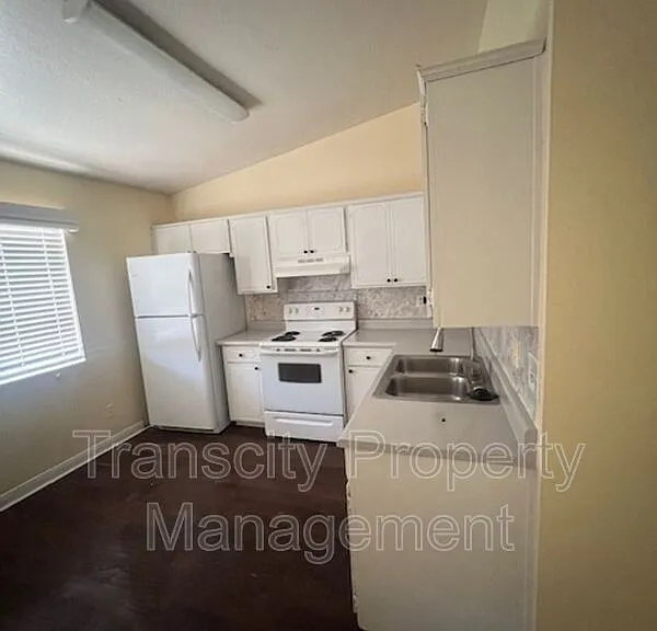 4714 E Caballero St #3 — Photo 2