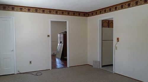2nd image of 32 Clark St